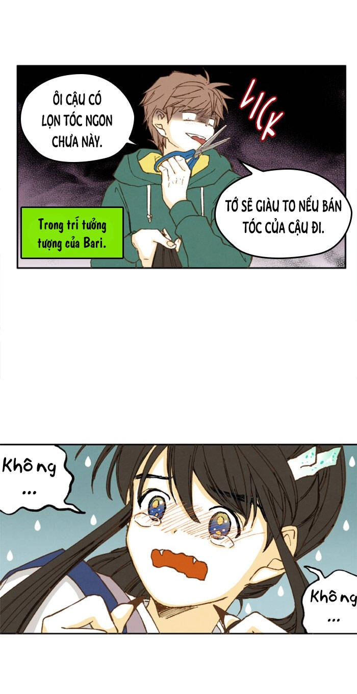 Bí Kíp Hóa Rồng Chapter 7 - 39