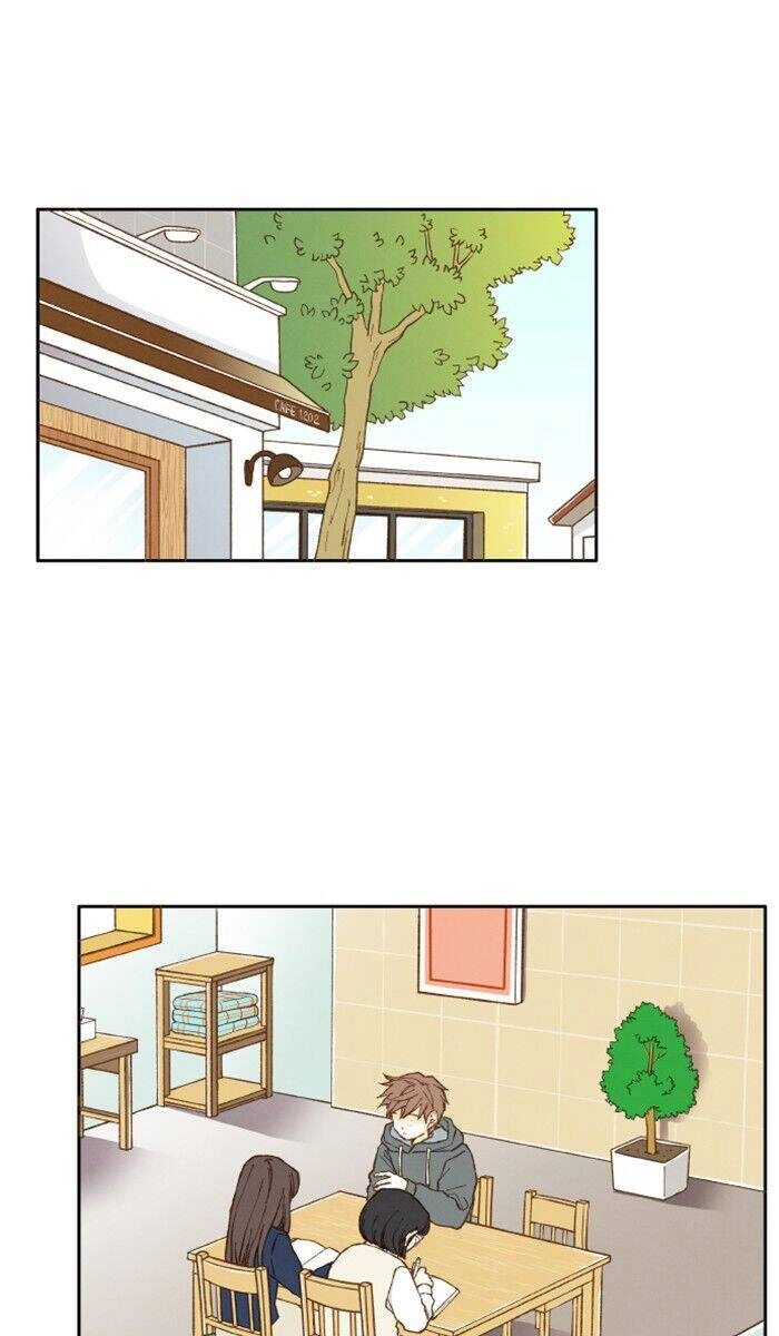 Bí Kíp Hóa Rồng Chapter 9 - 1