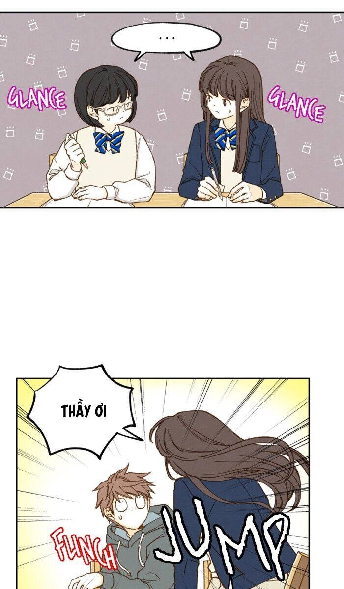 Bí Kíp Hóa Rồng Chapter 9 - 3