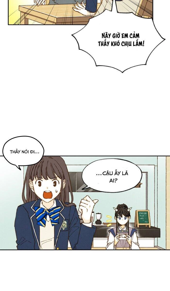 Bí Kíp Hóa Rồng Chapter 9 - 4