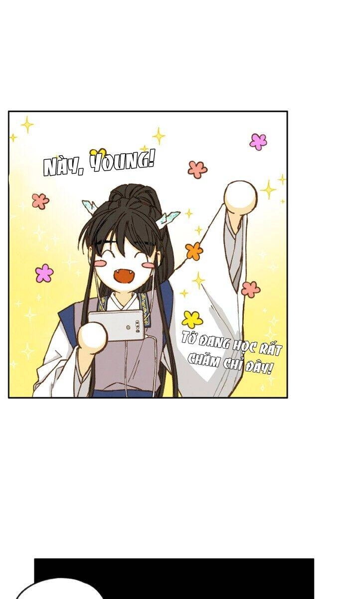 Bí Kíp Hóa Rồng Chapter 9 - 5