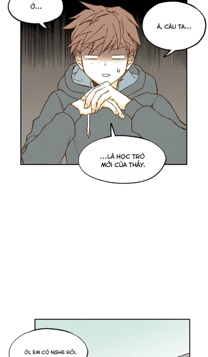 Bí Kíp Hóa Rồng Chapter 9 - 6