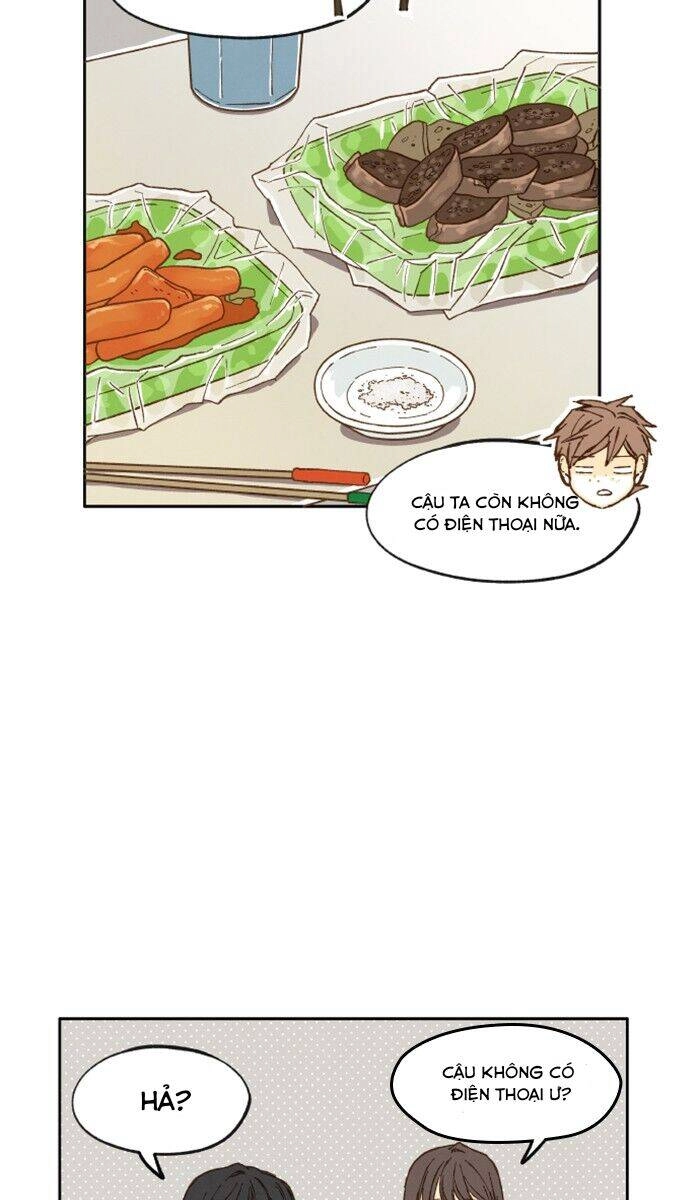 Bí Kíp Hóa Rồng Chapter 9 - 18