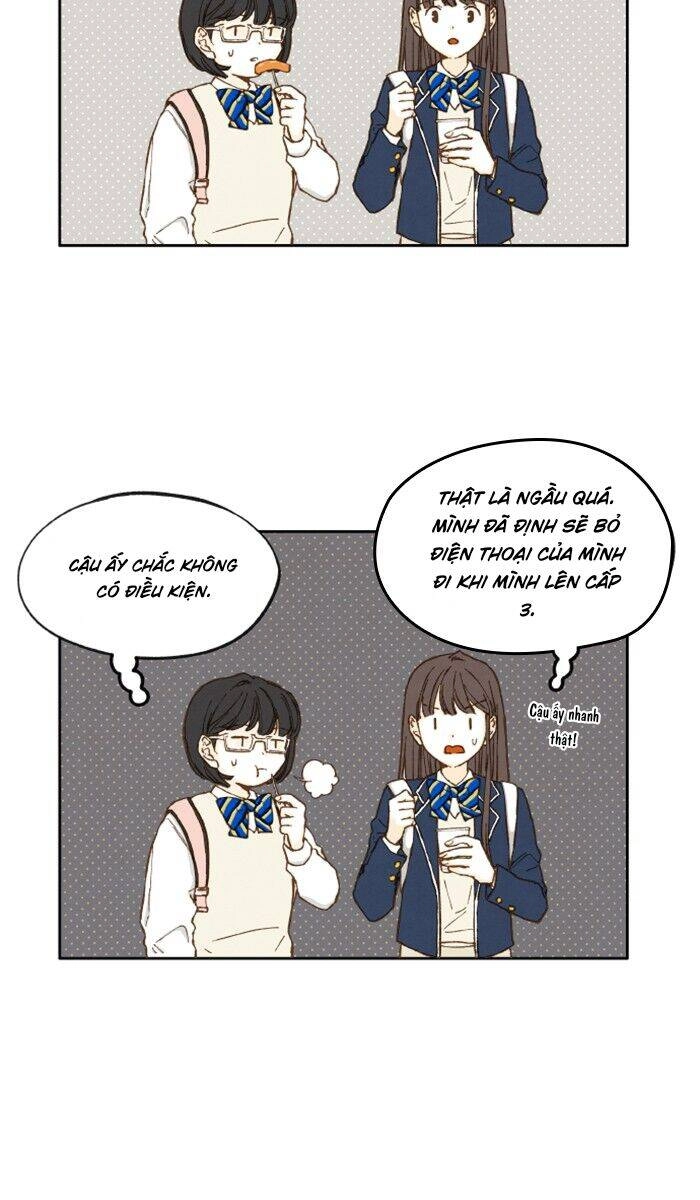 Bí Kíp Hóa Rồng Chapter 9 - 19