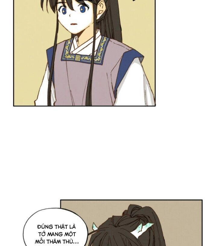 Bí Kíp Hóa Rồng Chapter 9 - 23