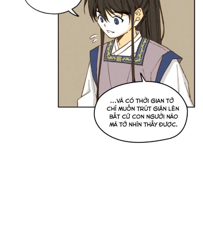 Bí Kíp Hóa Rồng Chapter 9 - 24