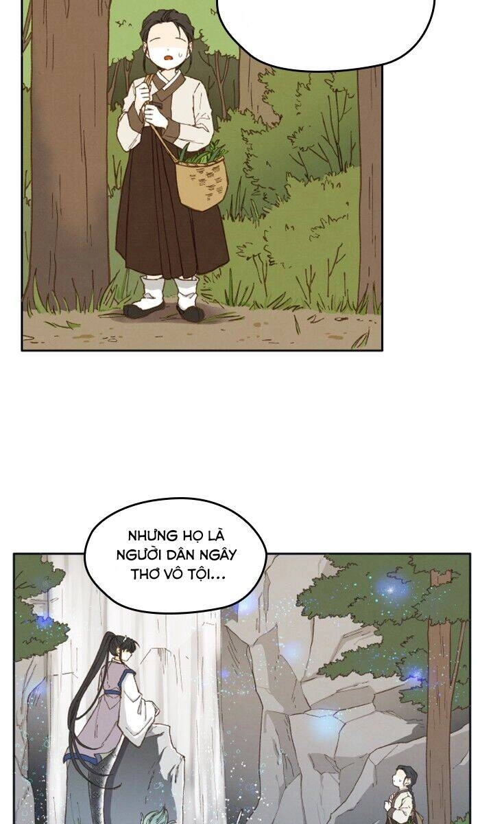 Bí Kíp Hóa Rồng Chapter 9 - 26