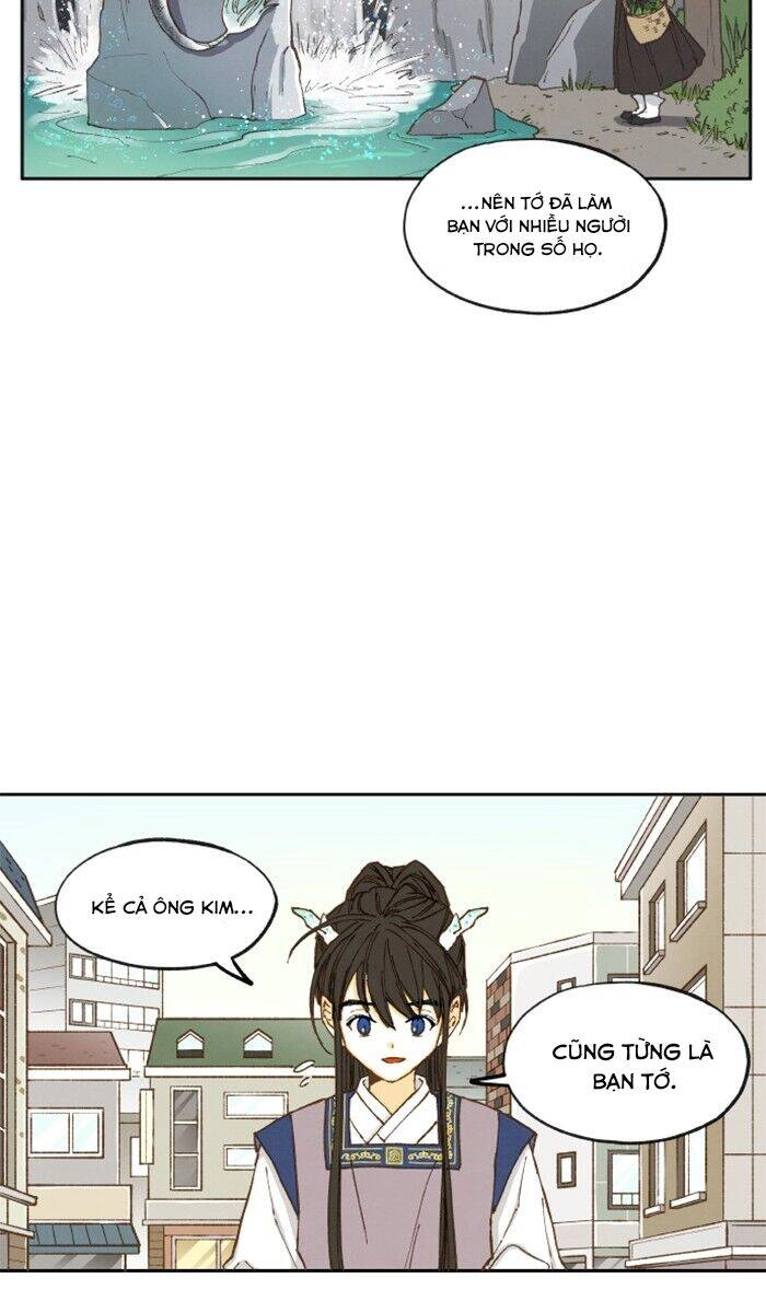 Bí Kíp Hóa Rồng Chapter 9 - 27