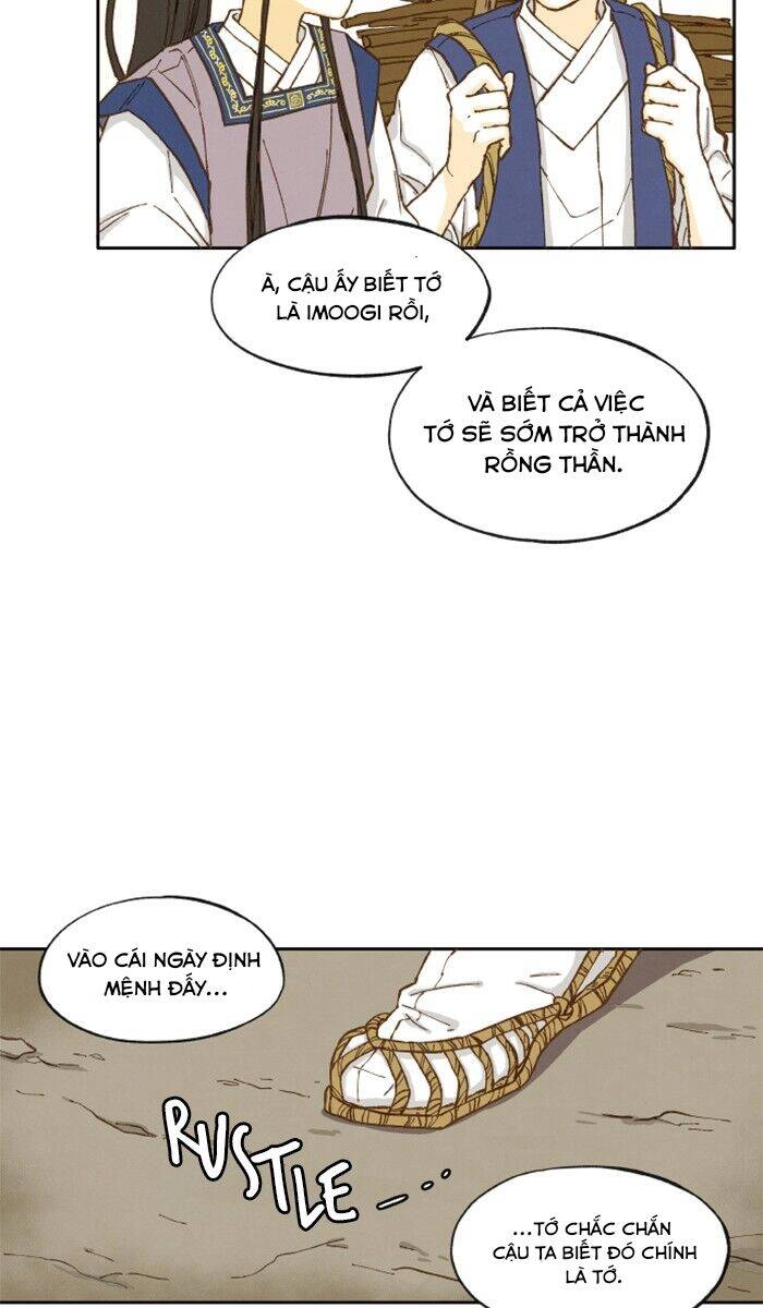 Bí Kíp Hóa Rồng Chapter 9 - 30