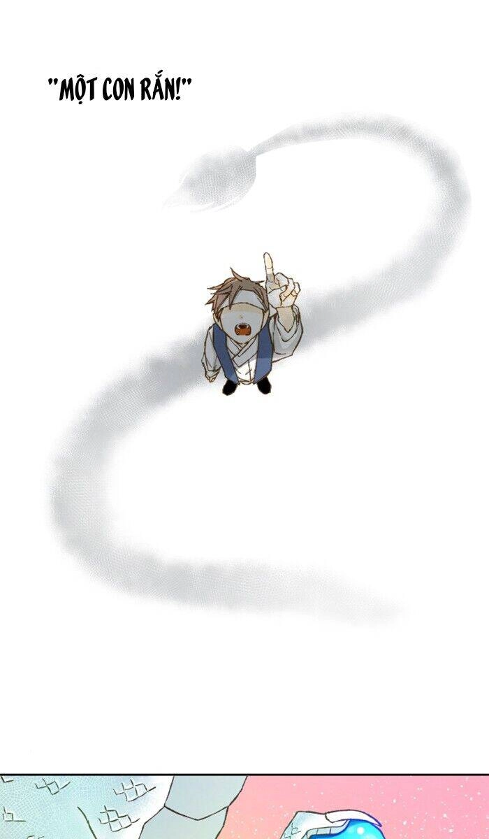 Bí Kíp Hóa Rồng Chapter 9 - 32