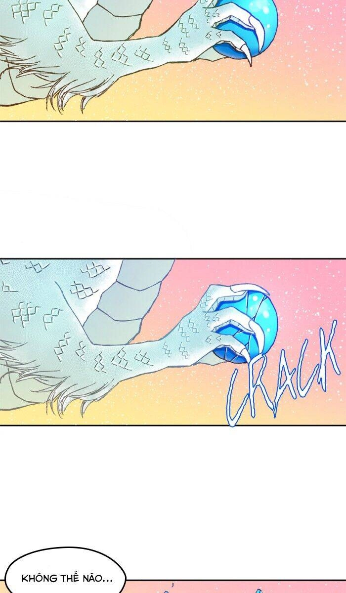 Bí Kíp Hóa Rồng Chapter 9 - 33