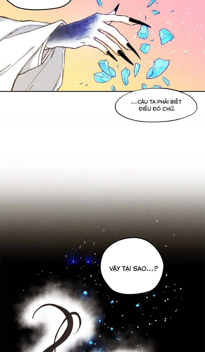 Bí Kíp Hóa Rồng Chapter 9 - 34