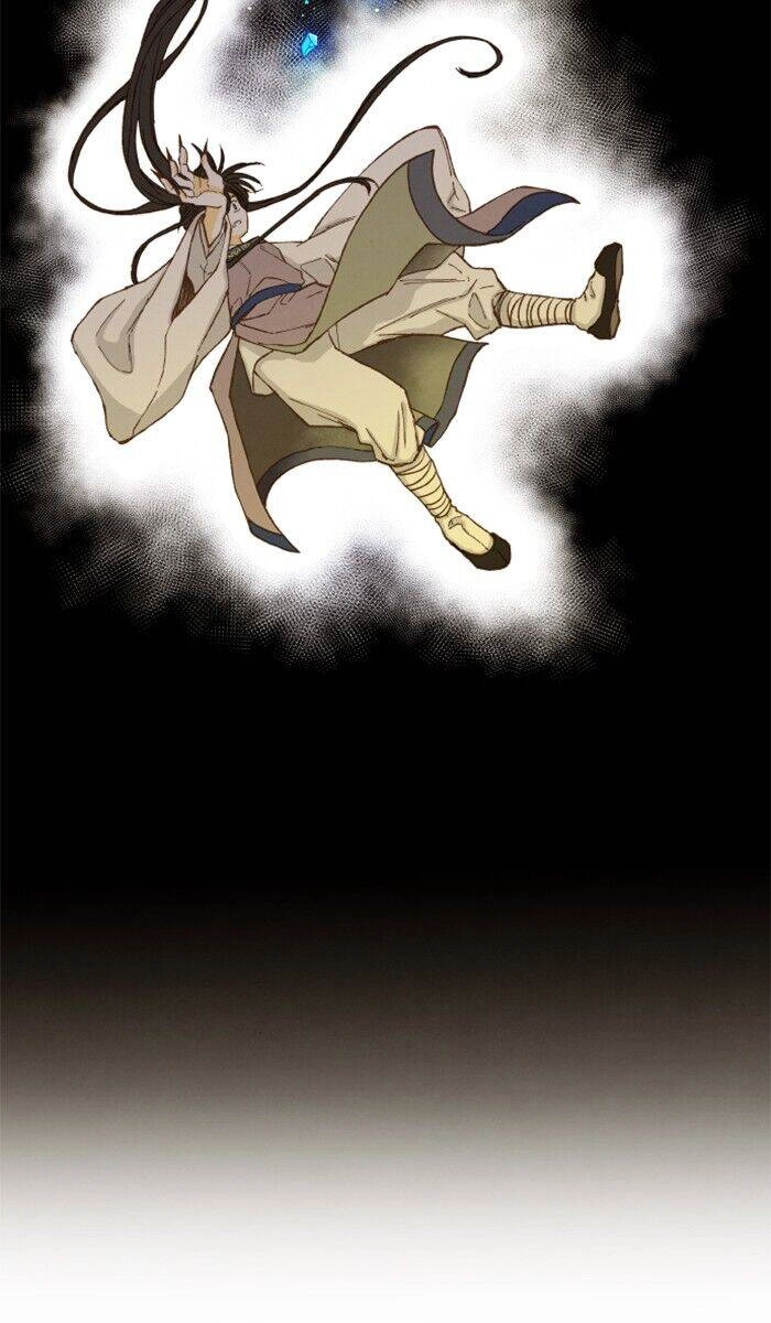 Bí Kíp Hóa Rồng Chapter 9 - 35