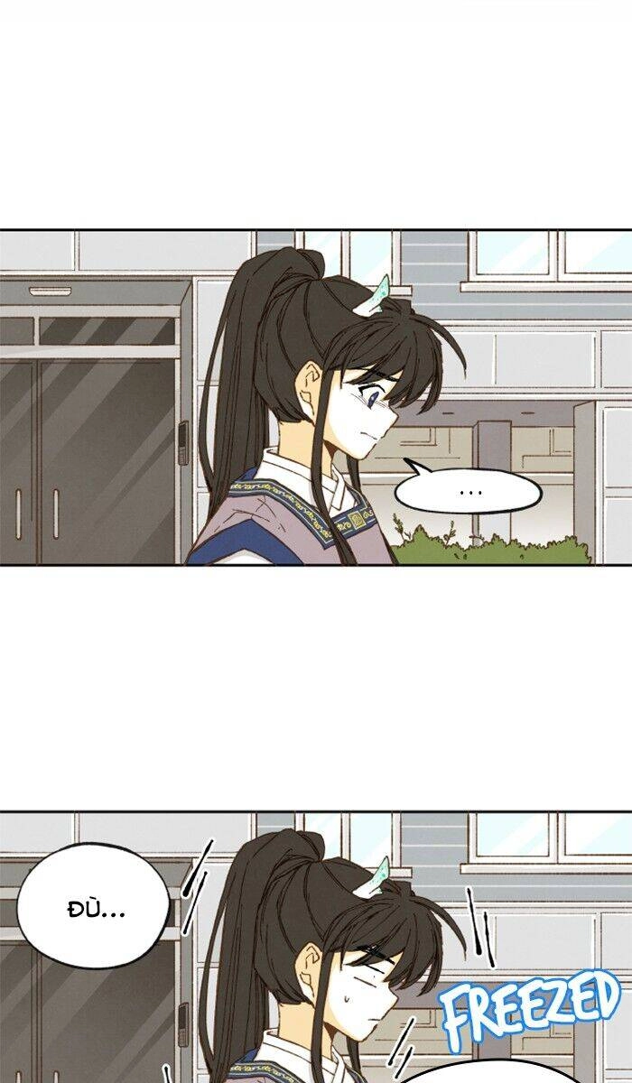 Bí Kíp Hóa Rồng Chapter 9 - 36