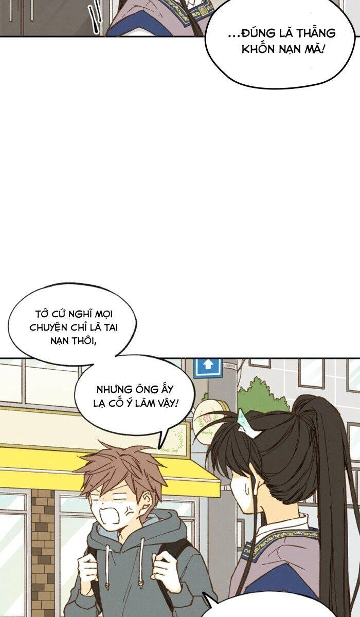 Bí Kíp Hóa Rồng Chapter 9 - 37