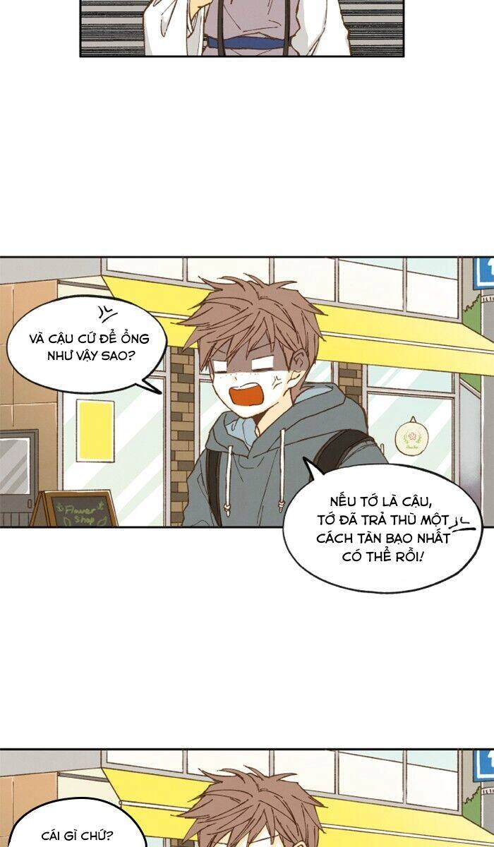 Bí Kíp Hóa Rồng Chapter 9 - 39