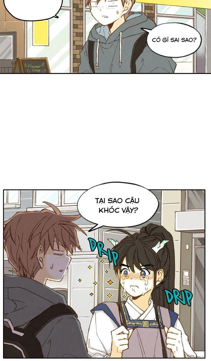 Bí Kíp Hóa Rồng Chapter 9 - 40