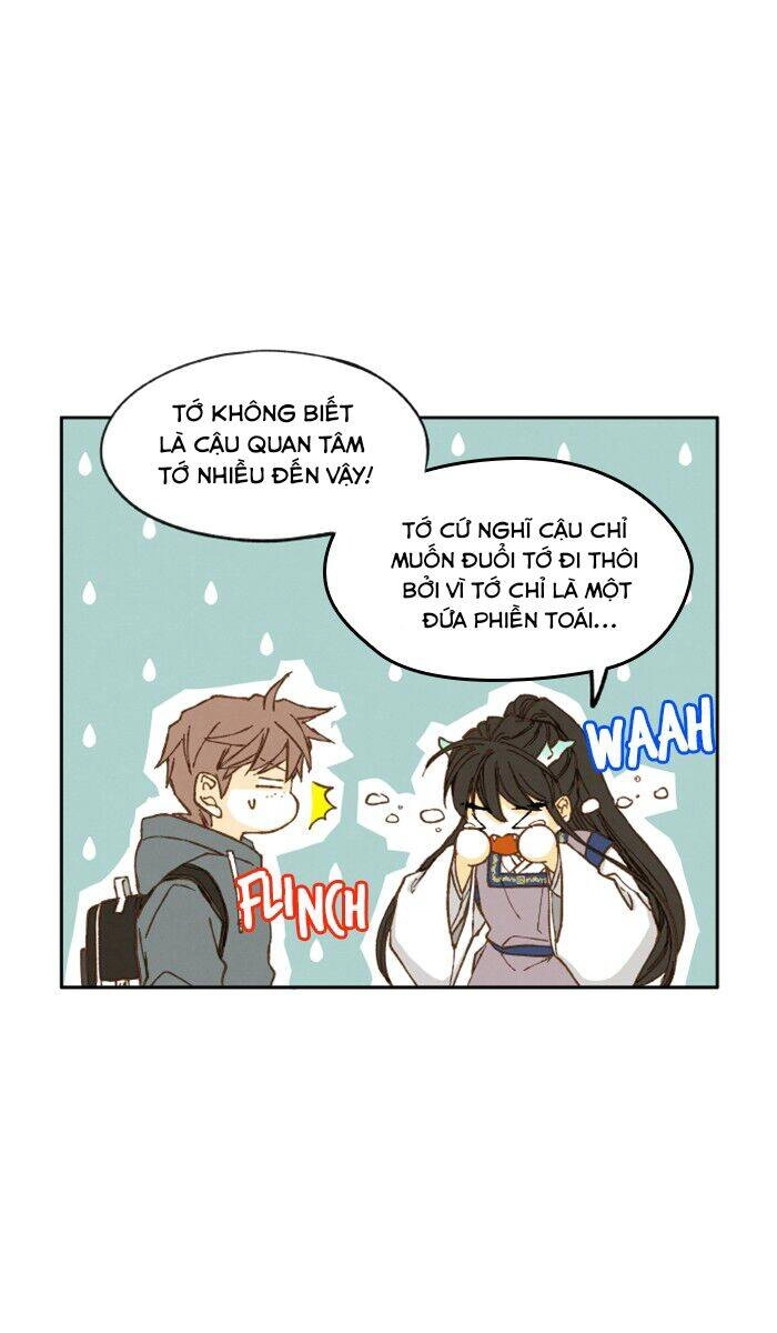 Bí Kíp Hóa Rồng Chapter 9 - 41