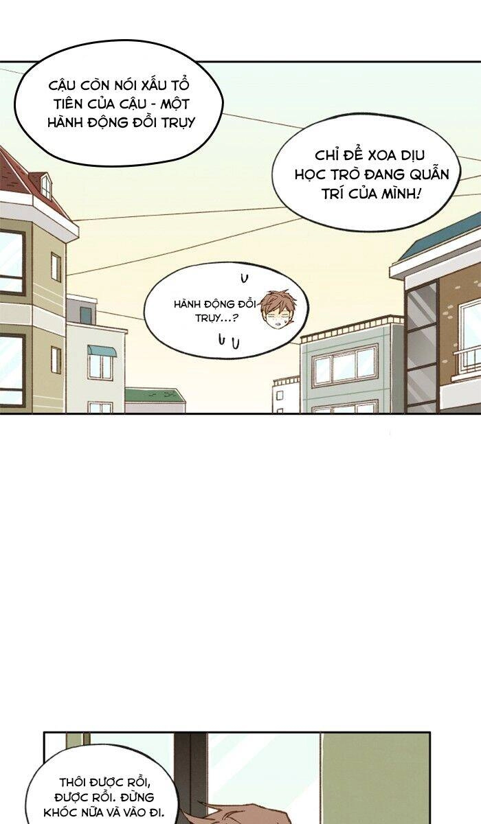 Bí Kíp Hóa Rồng Chapter 9 - 42