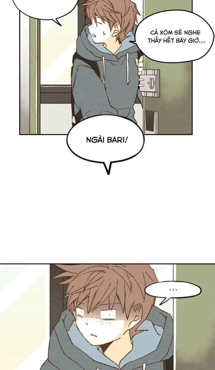 Bí Kíp Hóa Rồng Chapter 9 - 43