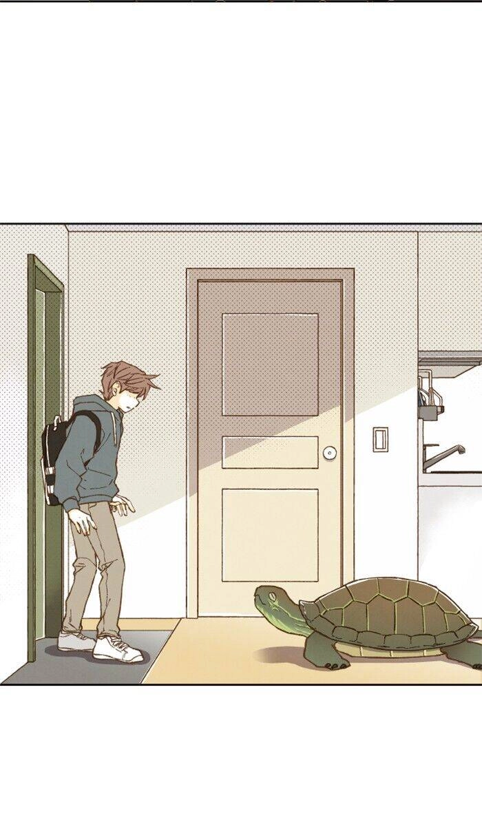 Bí Kíp Hóa Rồng Chapter 9 - 44