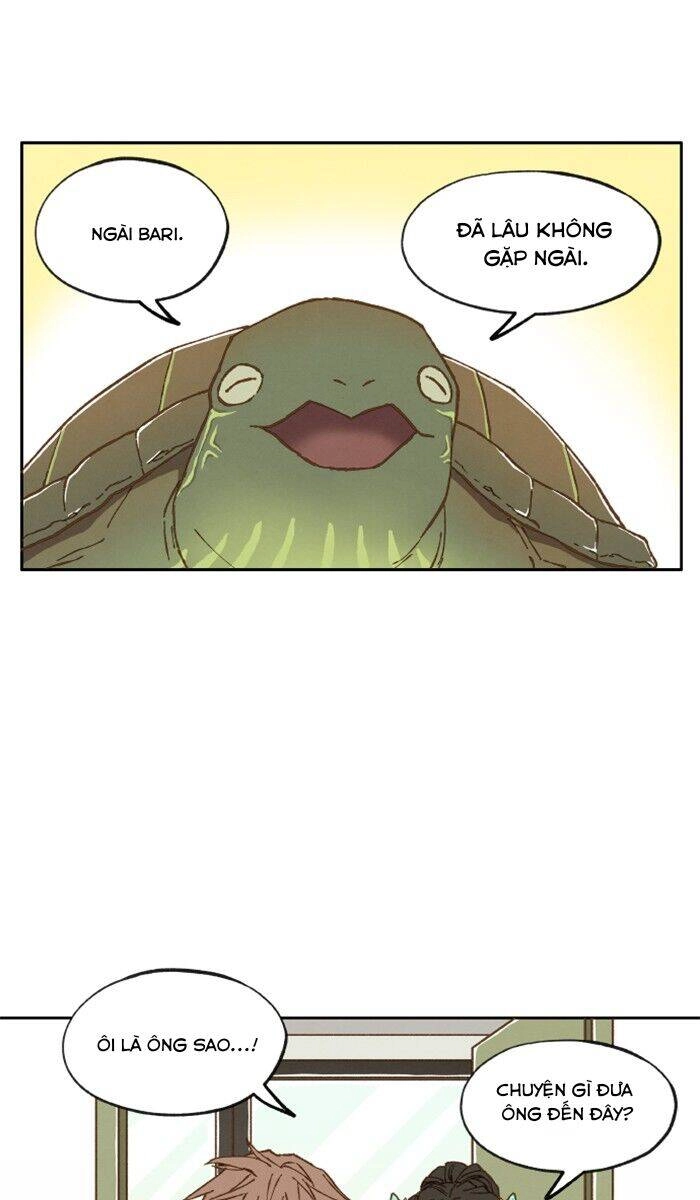 Bí Kíp Hóa Rồng Chapter 9 - 45