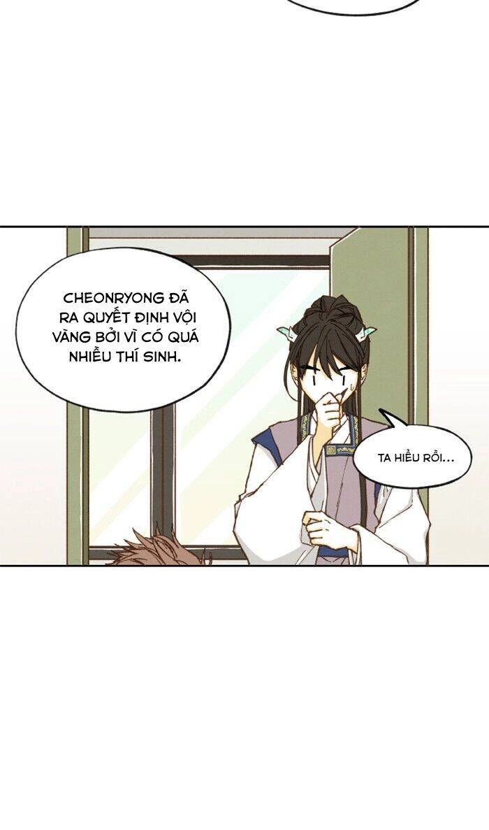 Bí Kíp Hóa Rồng Chapter 9 - 47