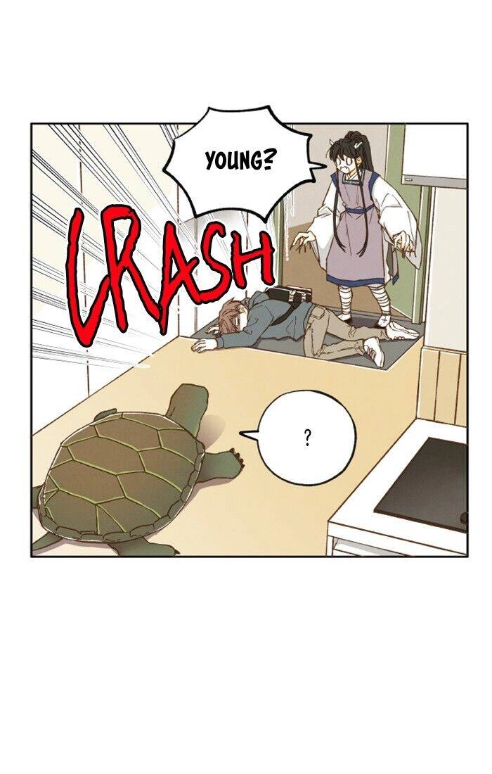 Bí Kíp Hóa Rồng Chapter 9 - 48