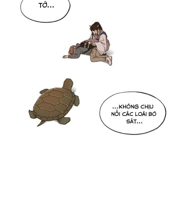 Bí Kíp Hóa Rồng Chapter 9 - 50