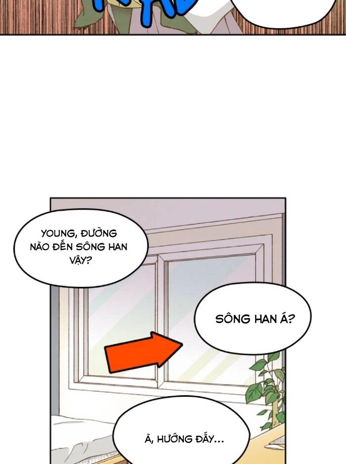 Bí Kíp Hóa Rồng Chapter 10 - 27