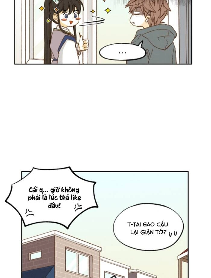 Bí Kíp Hóa Rồng Chapter 10 - 32