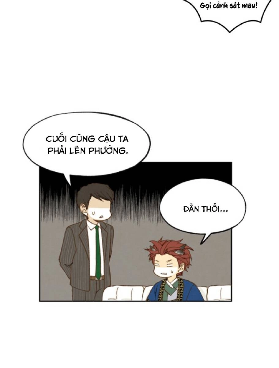 Bí Kíp Hóa Rồng Chapter 10 - 45