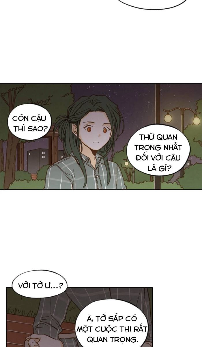 Bí Kíp Hóa Rồng Chapter 11 - 3
