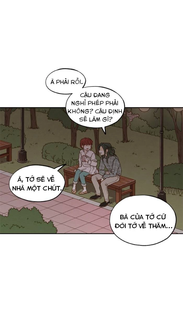 Bí Kíp Hóa Rồng Chapter 11 - 5