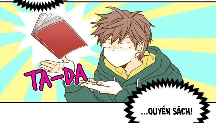 Bí Kíp Hóa Rồng Chapter 11 - 9