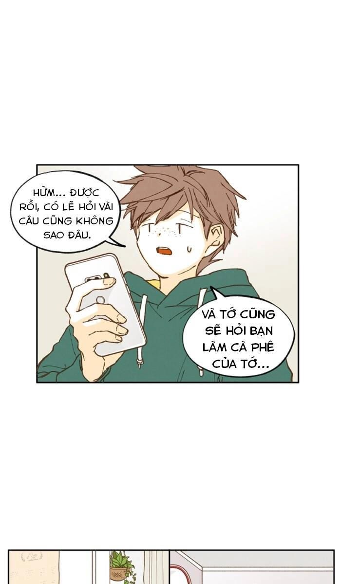 Bí Kíp Hóa Rồng Chapter 11 - 14