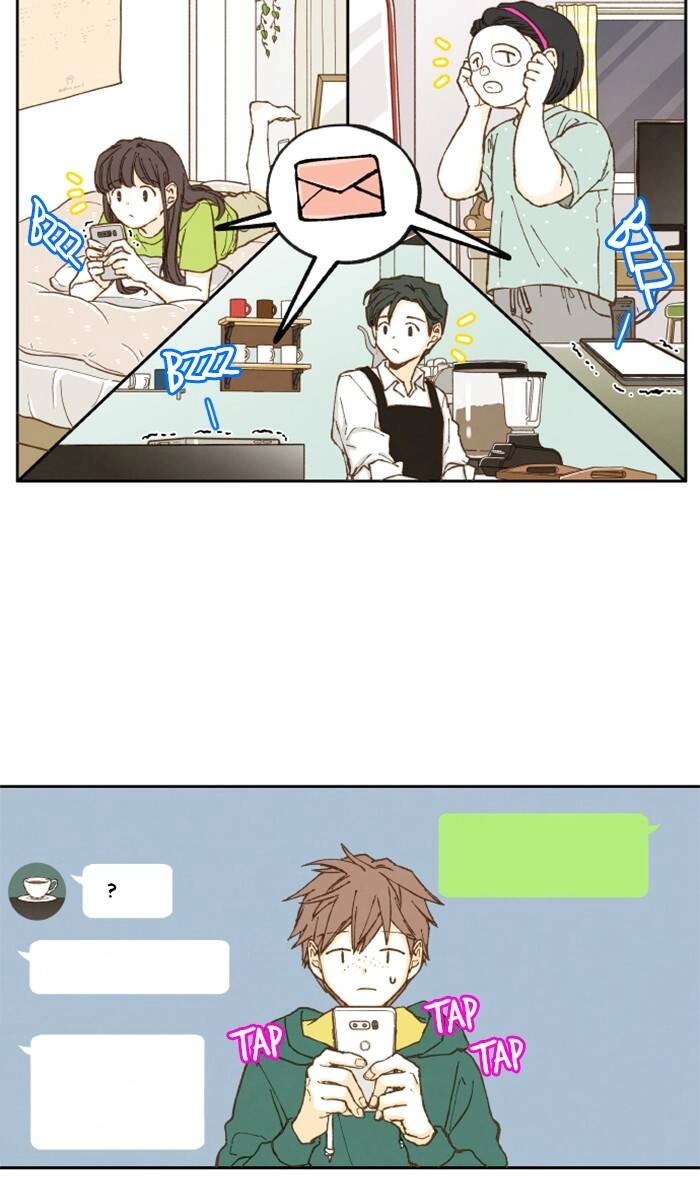 Bí Kíp Hóa Rồng Chapter 11 - 15