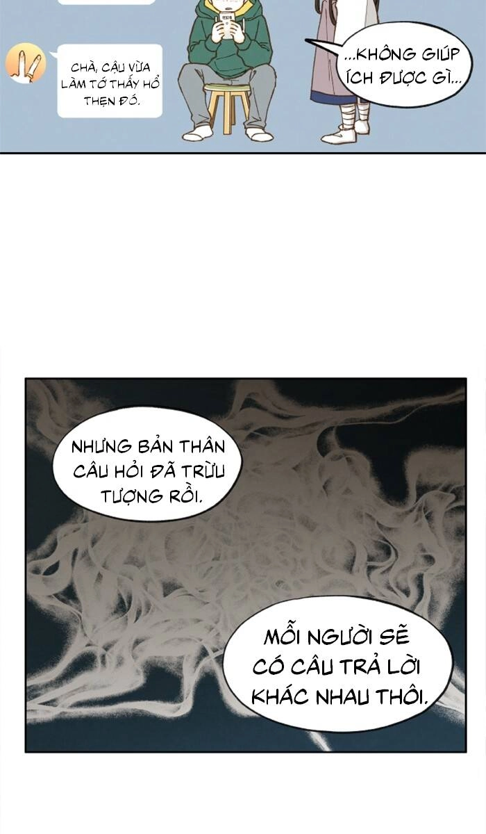 Bí Kíp Hóa Rồng Chapter 11 - 17