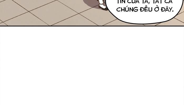 Bí Kíp Hóa Rồng Chapter 11 - 28