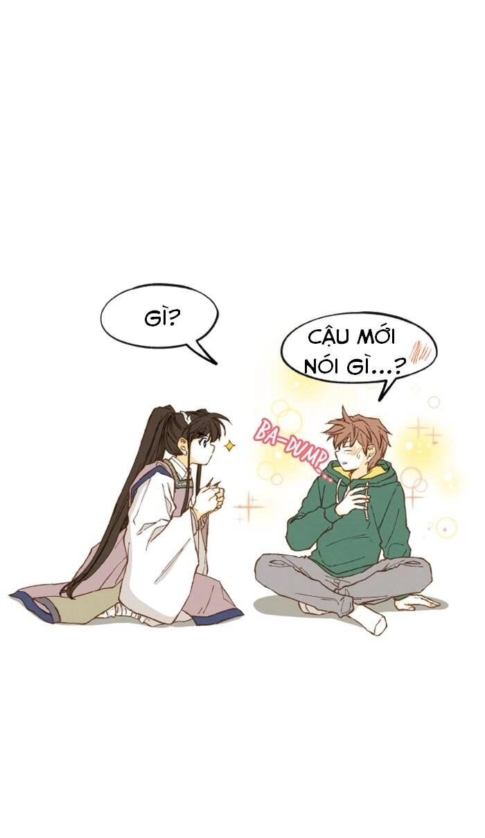 Bí Kíp Hóa Rồng Chapter 11 - 42