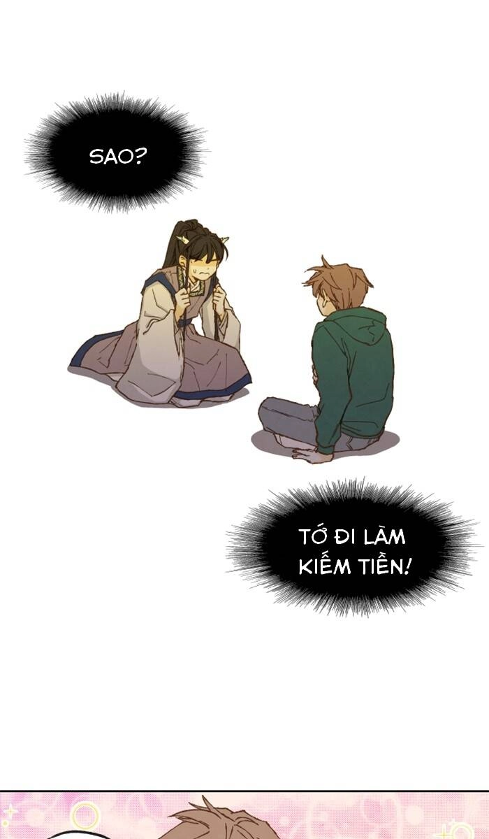 Bí Kíp Hóa Rồng Chapter 12 - 1