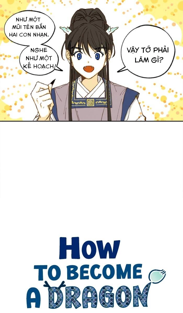 Bí Kíp Hóa Rồng Chapter 12 - 7