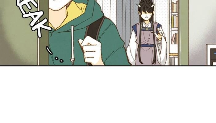 Bí Kíp Hóa Rồng Chapter 12 - 14