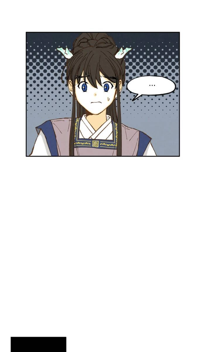 Bí Kíp Hóa Rồng Chapter 12 - 16