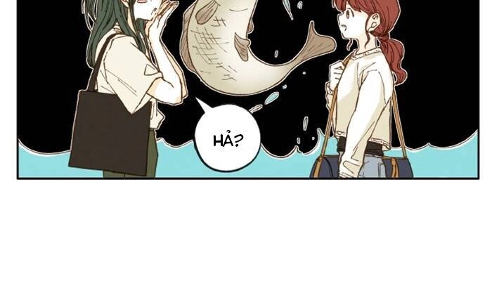 Bí Kíp Hóa Rồng Chapter 12 - 30