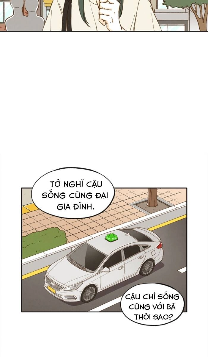 Bí Kíp Hóa Rồng Chapter 12 - 33