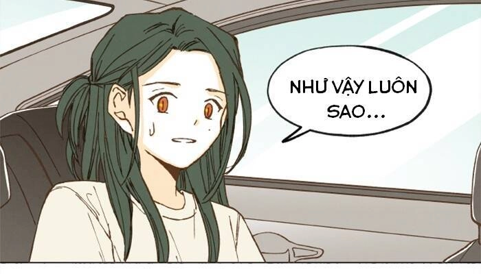 Bí Kíp Hóa Rồng Chapter 12 - 35