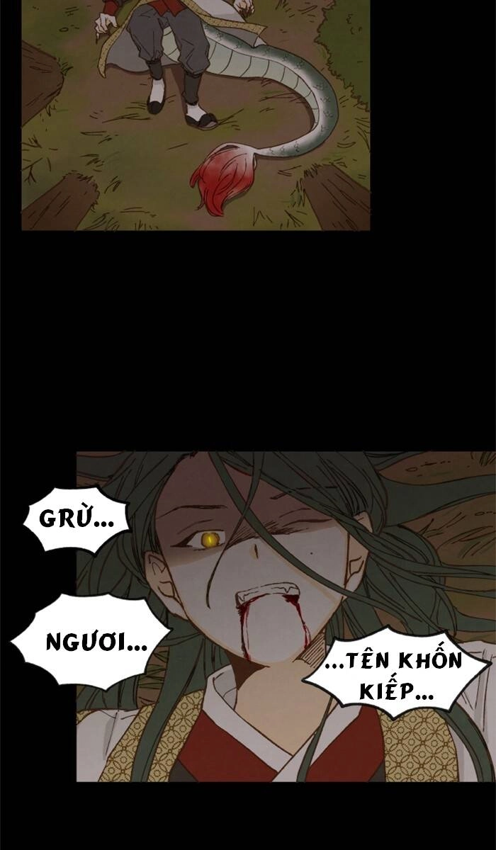 Bí Kíp Hóa Rồng Chapter 12 - 38