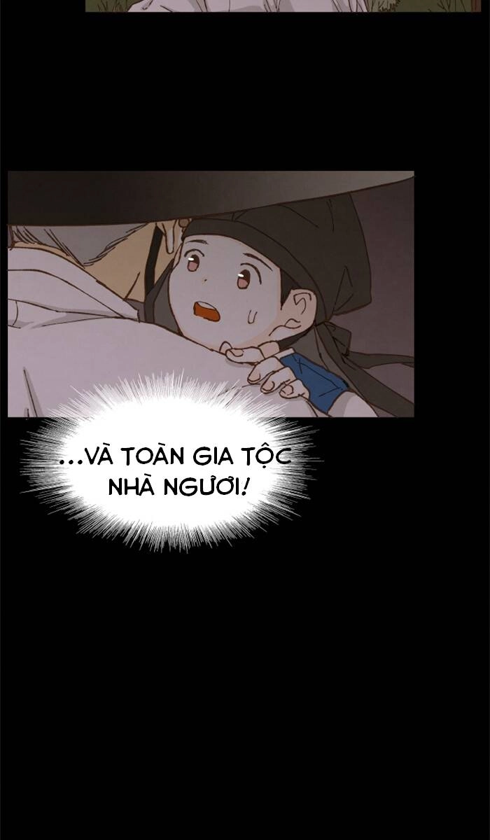 Bí Kíp Hóa Rồng Chapter 12 - 42