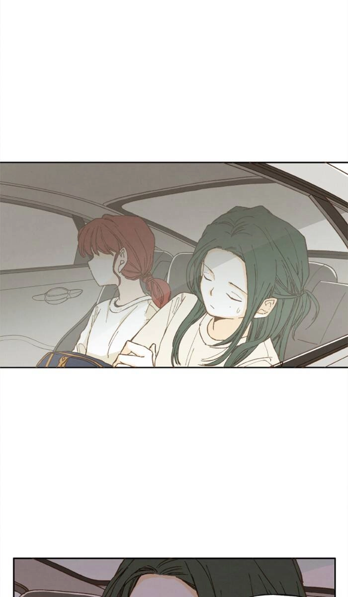 Bí Kíp Hóa Rồng Chapter 12 - 45